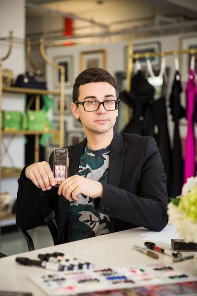 Christian Siriano