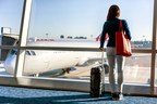 5 savvy strategies to calm your travel worries (by Brandpoint)