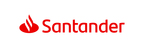 Santander Announces "Inclusive Communities" Plan - A New $11 Billion, Five-year Community Commitment