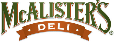 McAlister's Deli