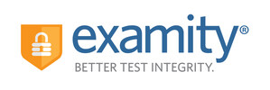 Examity Selected as Instructure Alliance Partner