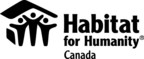 Media Advisory/Photo Opportunity - Habitat for Humanity Canada and Cowan Insurance Group launch Every Youth Initiative