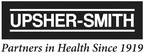 Upsher-Smith's Parent Company Enters Into Agreement With AstraZeneca To Manufacture And Market Migraine Medication In Japan