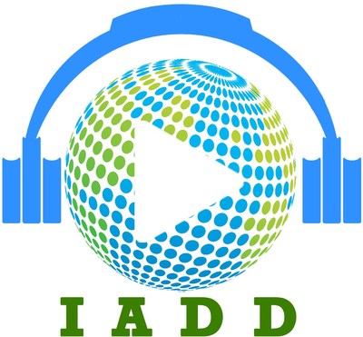 Launching the Inaugural International Audiobooks Download Day
