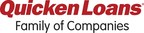 Quicken Loans Community Investment Fund launches 'Neighbor to Neighbor' campaign to connect residents with tax foreclosure resources