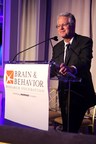 Brain &amp; Behavior Research Foundation Honors Nine Scientists for Outstanding Achievements in Psychiatric Research at 30th Annual Dinner