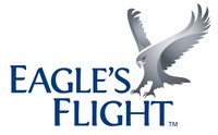  (PRNewsfoto/Eagle&#8217;s Flight)