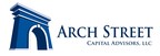 Arch Street Capital Acquires Total Logistics' Headquarters
