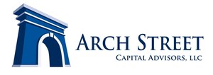 Arch Street Capital Acquires Total Logistics' Headquarters