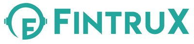 FintruX Network (CNW Group/FintruX Network)