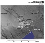BGM Intersects 35.20 G/t Au Over 4.00 Metres at Shaft Zone