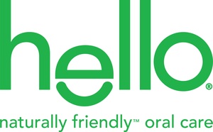 Hello Products Named One Of Inc. Magazine's Best Workplaces 2019