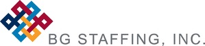 BG Staffing, Inc. Announces Q3 and Nine-Month Record 2017 Financial Results