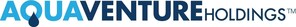 AquaVenture Holdings Announces Third Quarter 2017 Earnings Conference Call