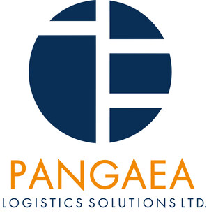 Pangaea Logistics Solutions Ltd. Announces Milestone 100th Voyage Of MV Bulk Patriot With Noranda Bauxite And Alumina Into The Mississippi River