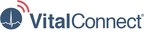 VitalConnect Unveils Vista Solution 2.0 to Improve Real-time Patient Monitoring for Earlier Intervention