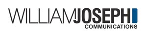 William Joseph Communications Announced as Marketing Partner for Tundra's A.C.E. Program