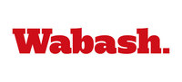 Wabash College logo (PRNewsfoto/Wabash College)