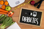LifeQuotes.com:  Life Insurance Rates for Diabetics Fall to All-Time Lows