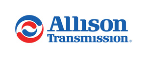 Allison Transmission Announces Third Quarter 2017 Results
