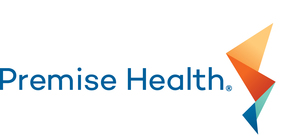 Premise Health Joins Department Of Defense Programs To Support Military Members And Families