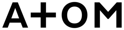 The ATOM Group, www.theatomgroup.com, combines a rare blend of business acumen and purposeful technical application.  ATOM focuses on serving clients through technical projects and staff augmentation engagements for mobile and web software development, enterprise applications, business intelligence, compliance and security along with business strategy, technical leadership consulting, and corporate training. (PRNewsfoto/The ATOM Group)