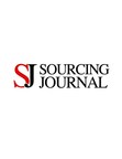 Penske Media Acquires Sourcing Journal