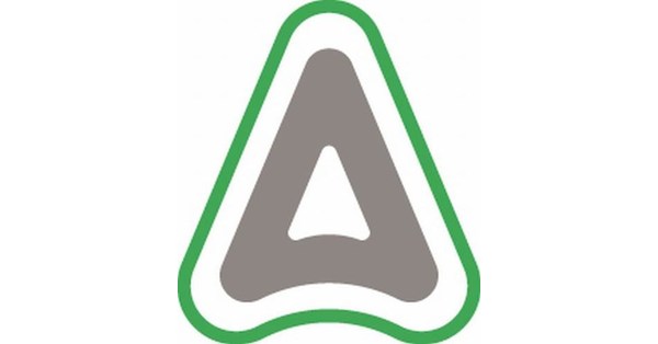 ADAMA to New Name of Listed Company, Achieving Final Combination