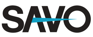 SAVO Launches New Reporting &amp; Analytics Platform