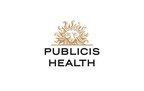 Publicis Health Integrates Publicis LifeBrands Medicus Into Saatchi &amp; Saatchi Wellness to Create First-of-Its-Kind Wellness Intelligence-Driven Agency