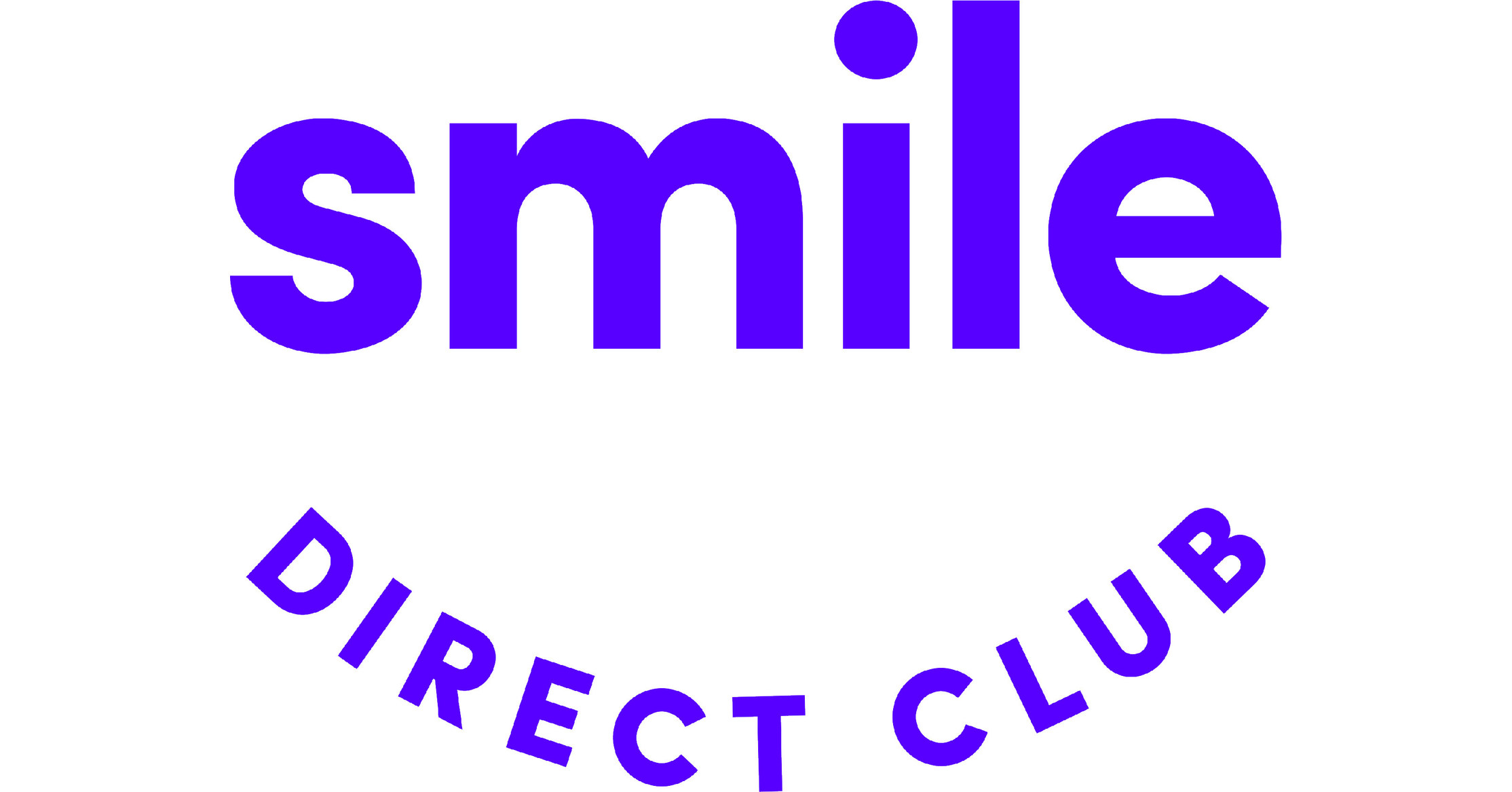 smiledirectclub-fights-back-files-lawsuit-against-michigan-dental
