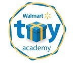 Walmart Canada unveils Top Toys of 2017