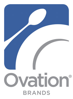 Ovation Brands® And Furr's Fresh Buffet® Launch New Family Night Program Nov. 2