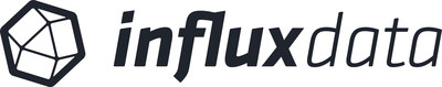 InfluxData logo InfluxData logo