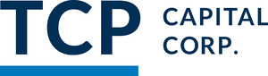 TCP Capital Corp. Announces Certain Preliminary Financial Estimates for the Quarterly Period Ended September 30, 2017