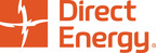 Direct Energy Regulated Services Announces Natural Gas Rates for November 2017