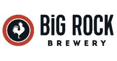 Big Rock Brewery Inc. (CNW Group/Big Rock Brewery Inc.)
