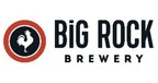 Big Rock Brewery Inc. Announces Board Resignation