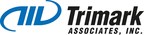 Trimark Awarded GSA Schedule 03FAC Facilities Maintenance and Management