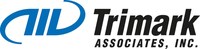 (PRNewsfoto/Trimark Associates, Inc.)