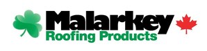 Novel Technologies and Products From GreenMantra Technologies and Malarkey Roofing Featured in Oct. 30 Segment of Discovery Channel's "Made by Destruction"
