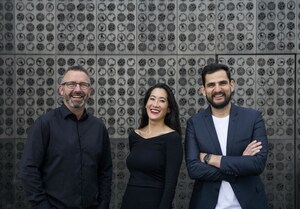 Rizuto, Wang &amp; Warren Launch New Creative Company TBD