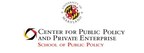 UMD's Center for Public Policy and Private Enterprise hosts DoD Acquisition Reform Panel to Identify 4 Key Recommendations for a New Acquisition Process with Greater Agility and Responsiveness