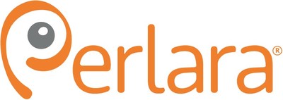 Perlara registered mark