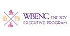 Fueling a Future of Women Leaders in the Energy, Oil and Gas Industries -- WBENC Energy Executive Program Launches Inaugural Class November 5-10, 2017 at Shell's Robert Training Center in Louisiana