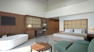 Excellence Punta Cana Reopens Its Doors