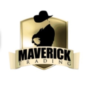 Maverick Trading Book Sales Increasing Even After Six Years Image