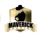 Maverick Trading Book Sales Increasing Even After Six Years