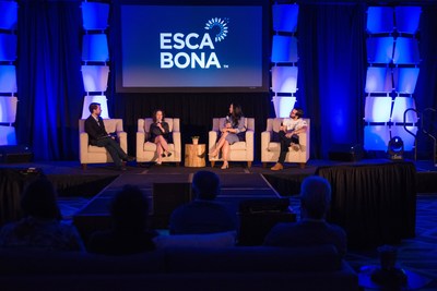 Third Annual Esca Bona Brings Together Entrepreneurs, Investors, Influencers and Changemakers to Collaborate on Improving Good Food Access & Equality