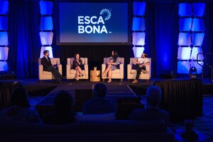 Third Annual Esca Bona Brings Together Entrepreneurs, Investors, Influencers and Changemakers to Collaborate on Improving Good Food Access &amp; Equality
